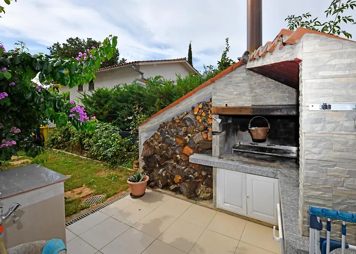 Vila Matkovic