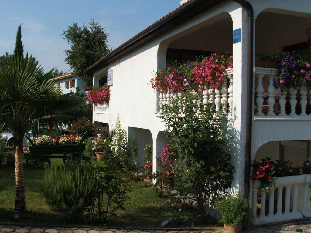 Matkovic Apartamento