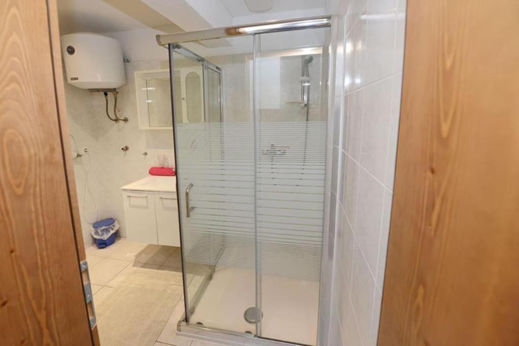 Apartamento Matkovic Kukci