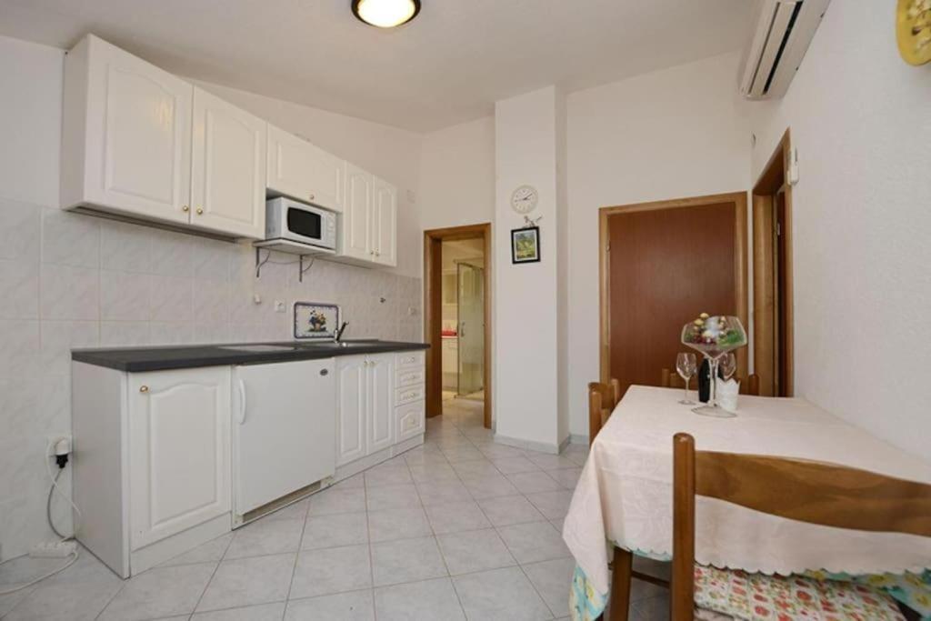 Apartamento Matkovic *