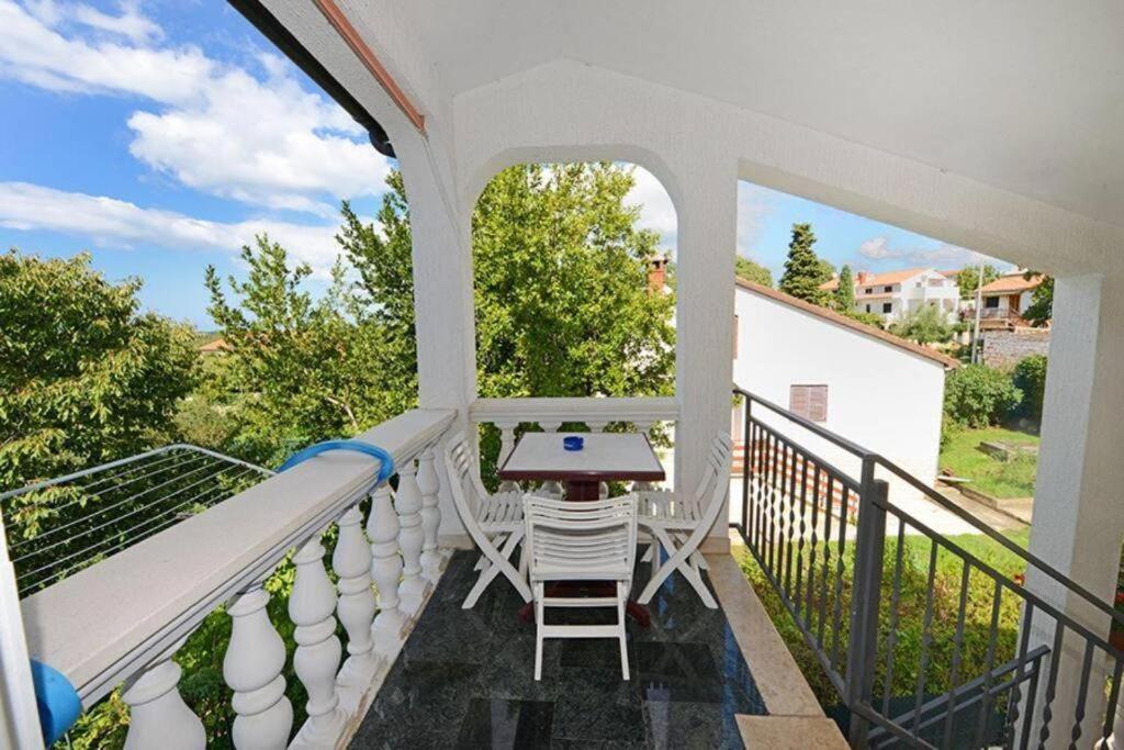 Apartamento Matkovic Kukci