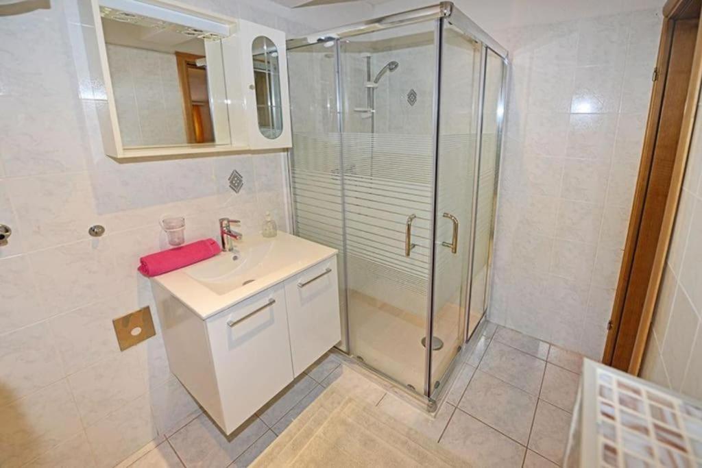 Matkovic Apartamento Kukci