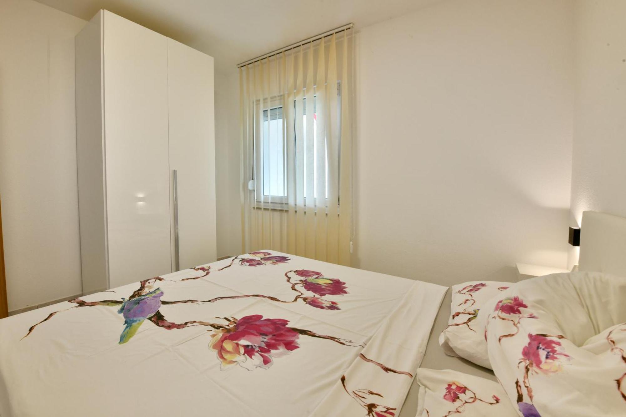 Matkovic Apartamento