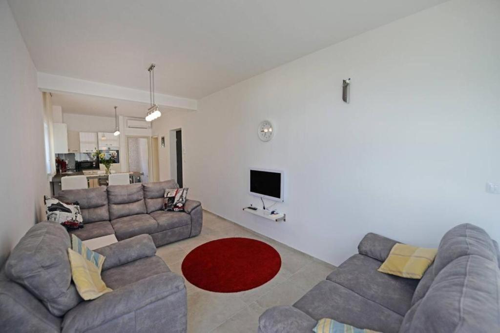 Matkovic Apartamento Kukci