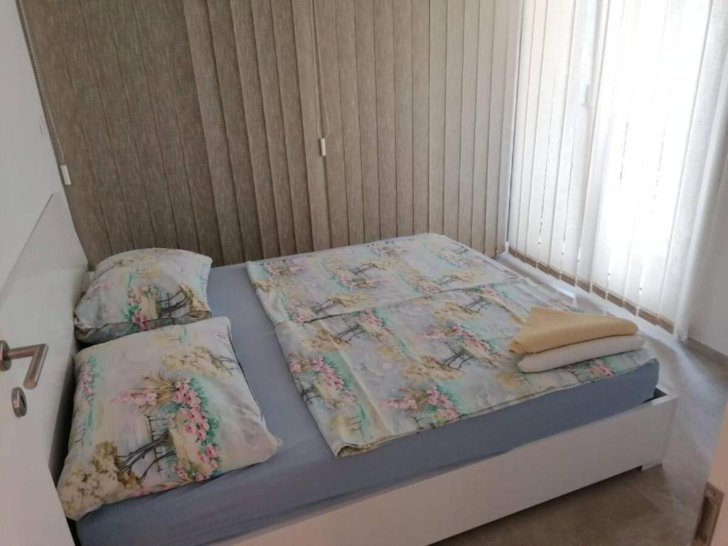Matkovic Apartamento