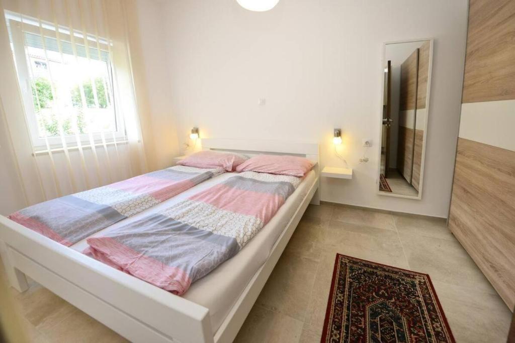 Matkovic Apartamento