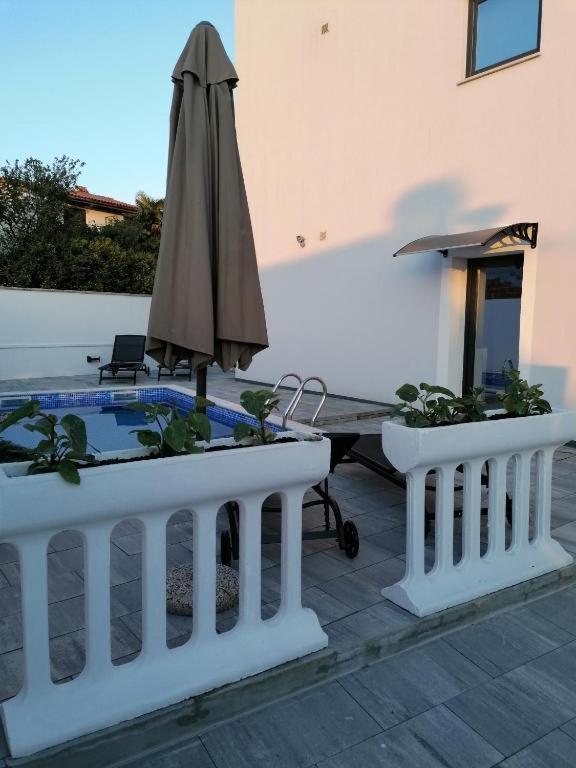 Apartamento Matkovic Kukci