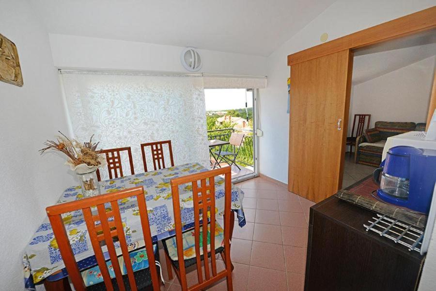 Apartamento Matkovic *