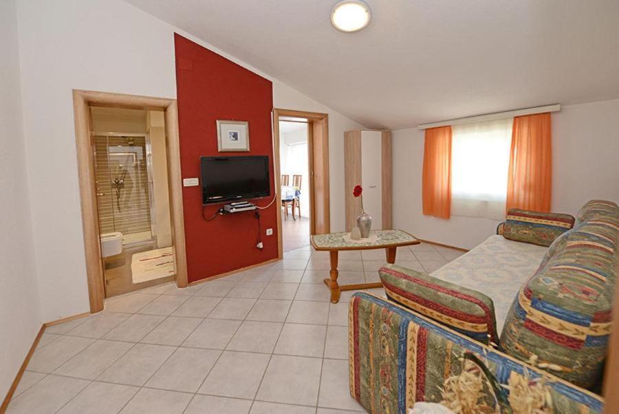 Apartamento Matkovic Kukci