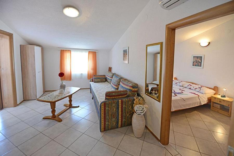 Apartamento Matkovic *