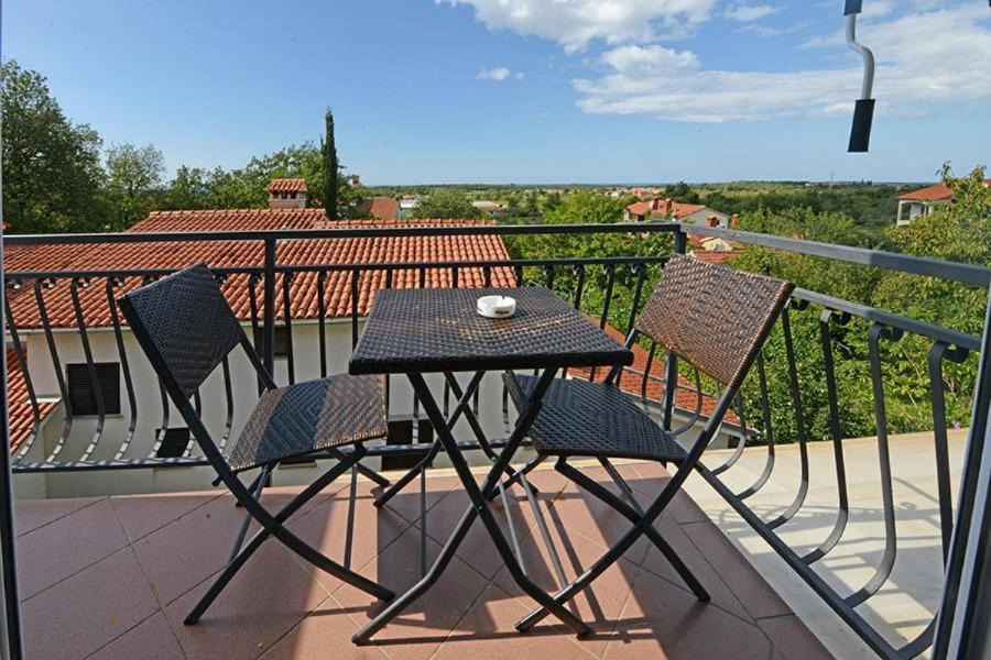 Apartamento Matkovic *
