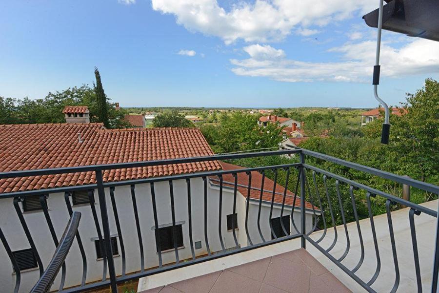 Apartamento Matkovic *